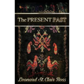 The Present Past