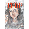 The Terp