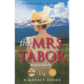The Mrs. Tabor