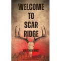 Welcome to Scar Ridge