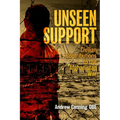 Unseen Support: Civilian Contributions to the Afghanistan War
