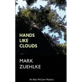 Hands Like Clouds