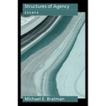 Structures of Agency