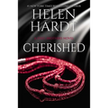 Cherished