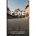 Celebrating the City of Pune
