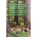 Living Culturally Responsive Mathematics Education With/In Indigenous Communities