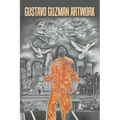 Gustavo Guzman Artwork