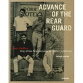 Advance of the Rear Guard: Ceeje Gallery: Out of the Mainstream in 1960s California