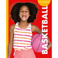 Curious about Basketball