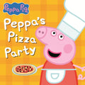 Peppa's Pizza Party