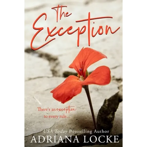 The Exception