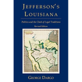Jefferson's Louisiana