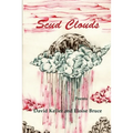 Scud Clouds: Poems