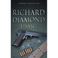 Richard Diamond, USMC