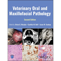 Veterinary Oral and Maxillofacial Pathology