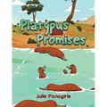 Platypus Promises