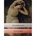 Lady Audley's Secret