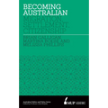 Becoming Australian