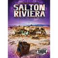 Salton Riviera: The Deserted Resort Community