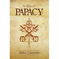 The Papacy