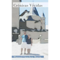 Cronicas Vividas