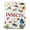 Animals: Insects