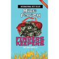 Finders Keepers! Second Edition