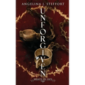 Unforgiven