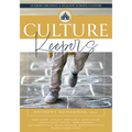 Culture Keepers: Leaders Creating a Healthy School Culture (a Comprehensive Guide to Transform School Culture)