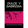 Dulce y Sabrosa