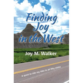 Finding Joy in the West: A Quest to Ride My Bike in All Fifty States