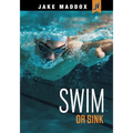 Swim or Sink