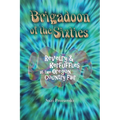 Brigadoon of the Sixties: Revelry & Kerfuffles at the Oregon Country Fair