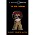 The Red Fathom