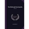 The Edinburgh Encyclopedia; Volume 18