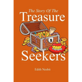 The Story of the Treasure Seekers