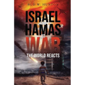Israel and Hamas at War