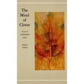 The Mind of Clover: Essays in Zen Buddhist Ethics