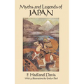 Myths and Legends of Japan