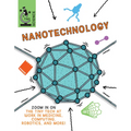 Nanotechnology