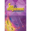 Son et enregistrement