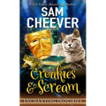 Croakies & Scream