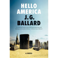 Hello America