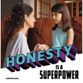 Honesty Is a Superpower
