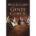 Gente Común