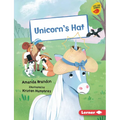 Unicorn's Hat