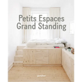Petits Espaces - Grand Standing