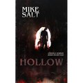 Hollow: A Linkville Horror Series