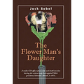 The Flower Man's Daughter