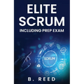 Elite Scrum